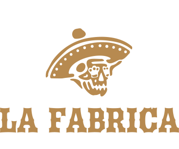 La Carte - La Fábrica - Food Truck Carros